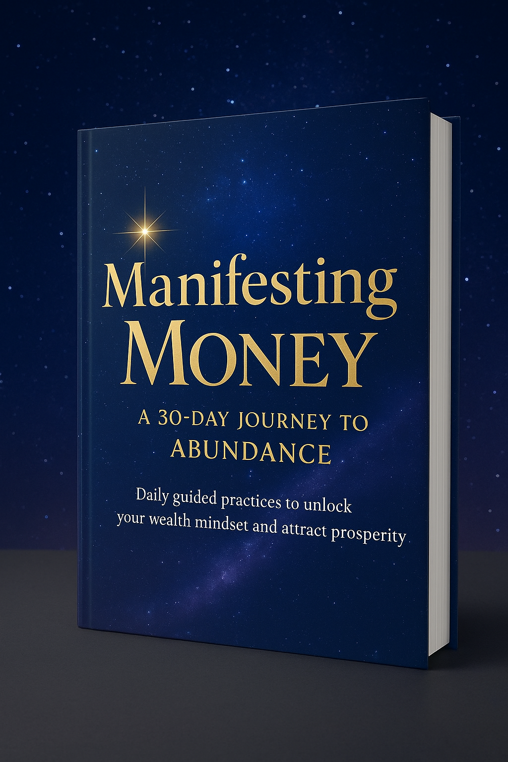 book mockup manifesting money.png