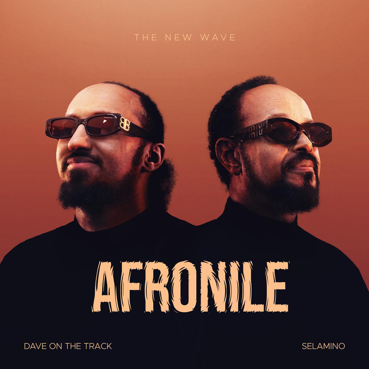 album_afro nile compressed.jpg