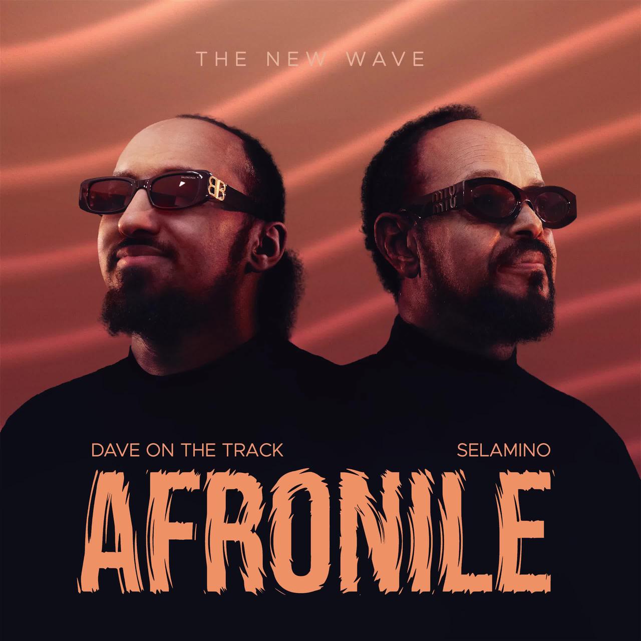 afronile_visualizer_raw.mp4