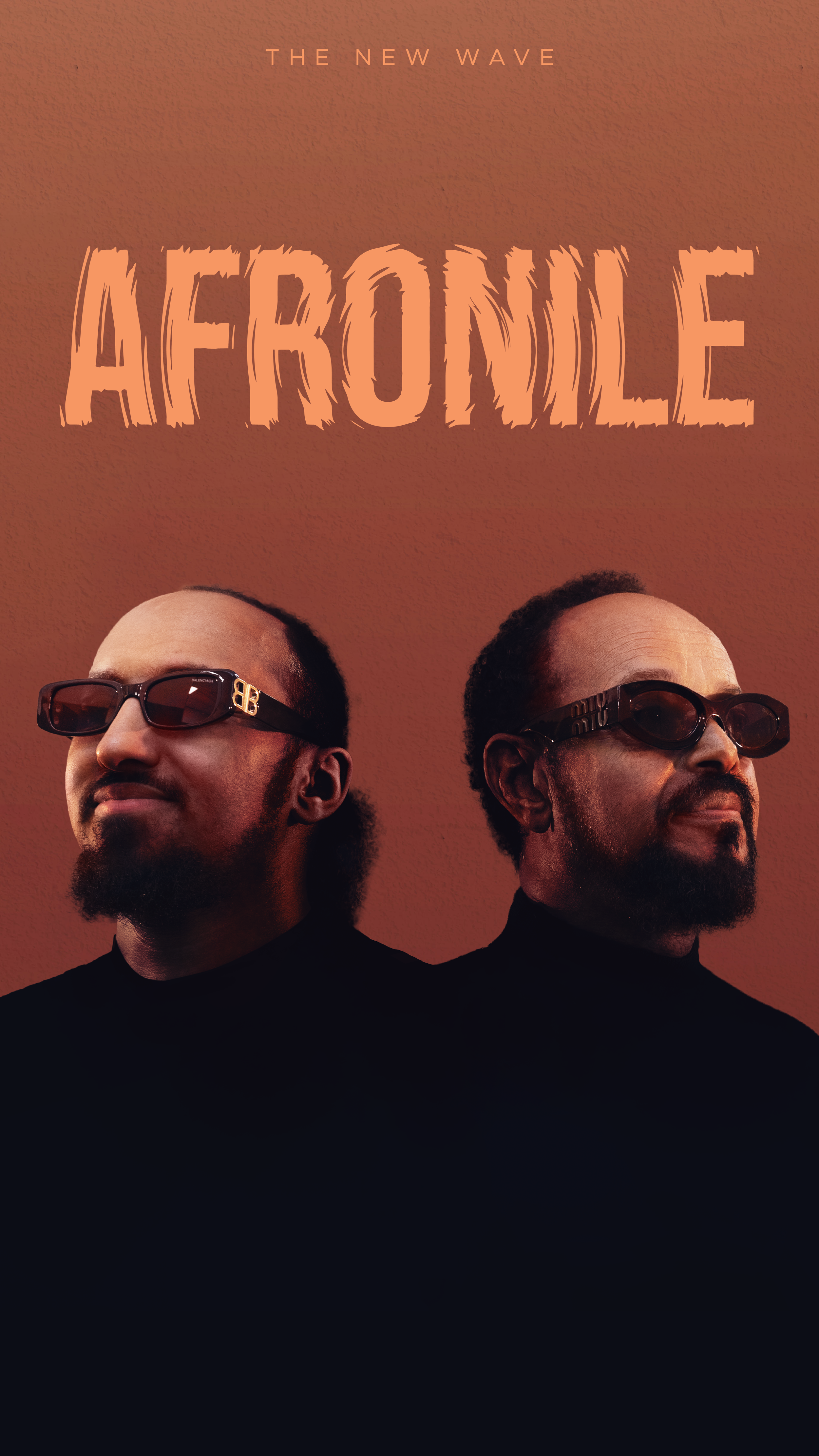 spotify album art.png