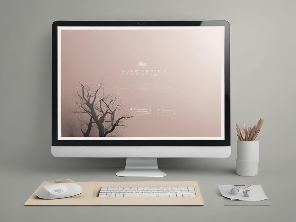website design, enhancement, user experience, mobile responsive