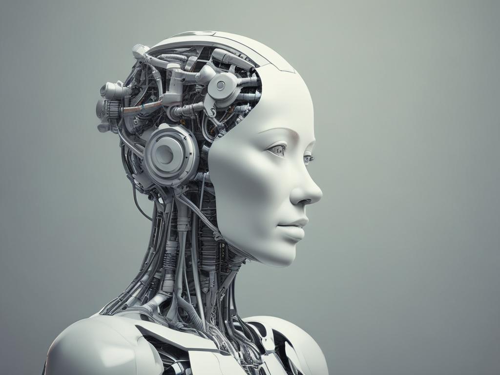 AI, artificial intelligence, technology, innovation, insights