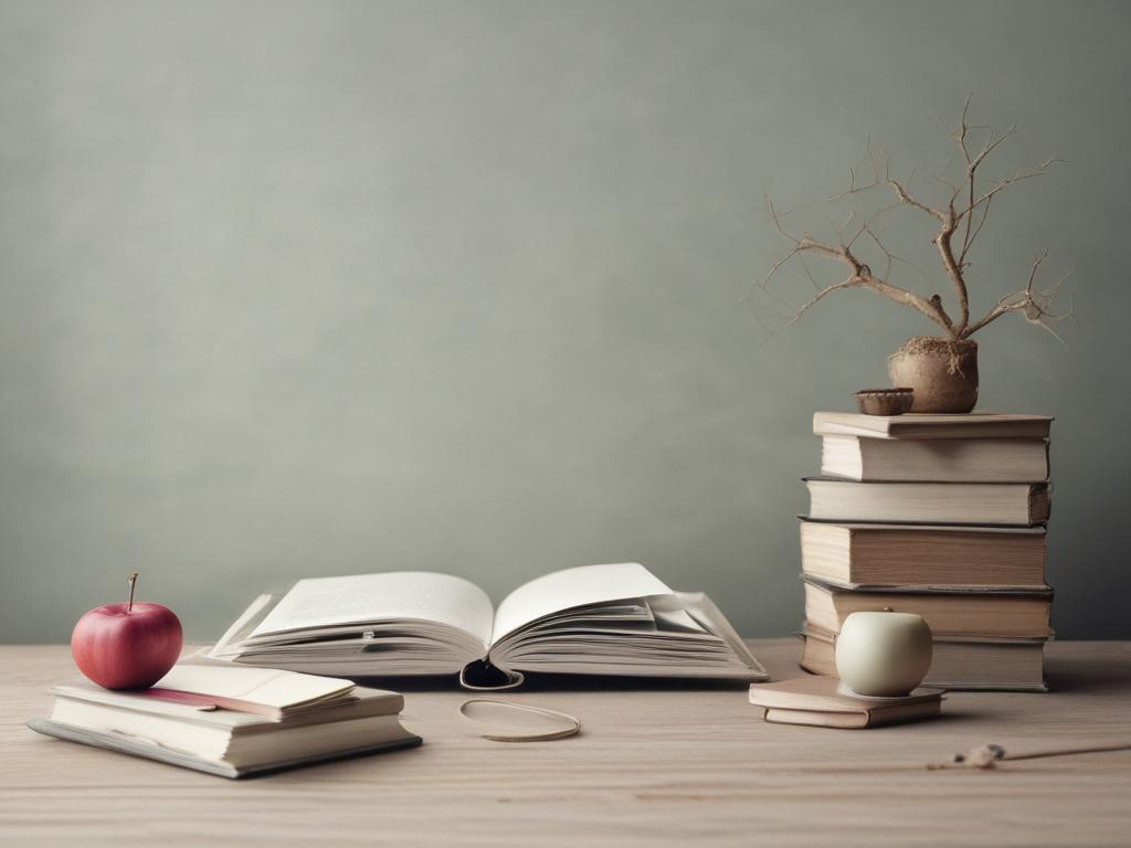 fascinating facts, knowledge, engaging, curiosity, learning