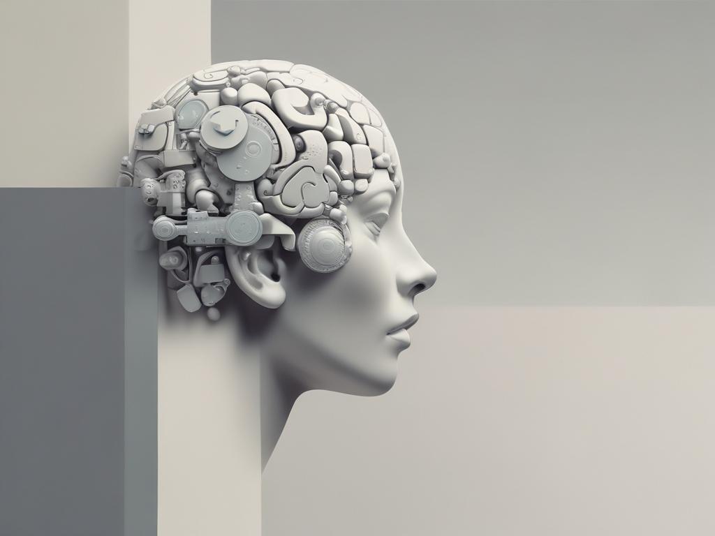 AI impact