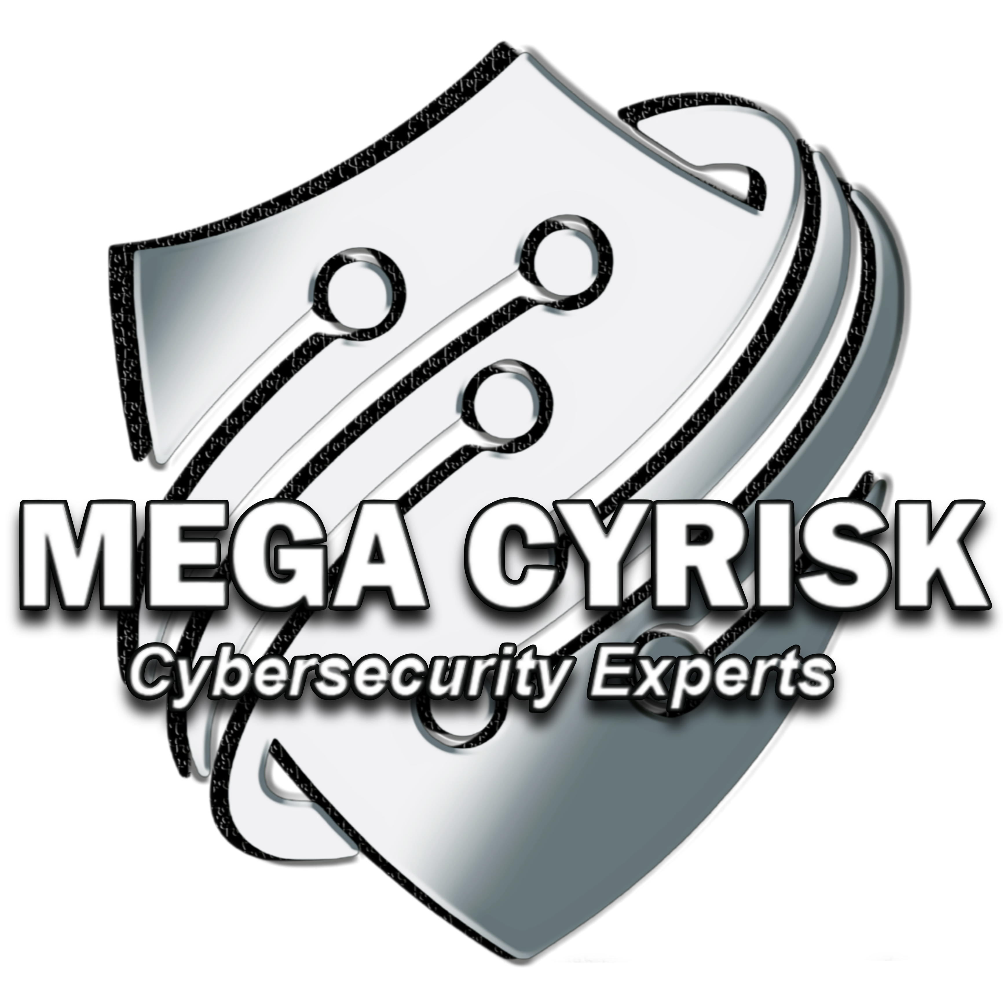 CYRISK Logo