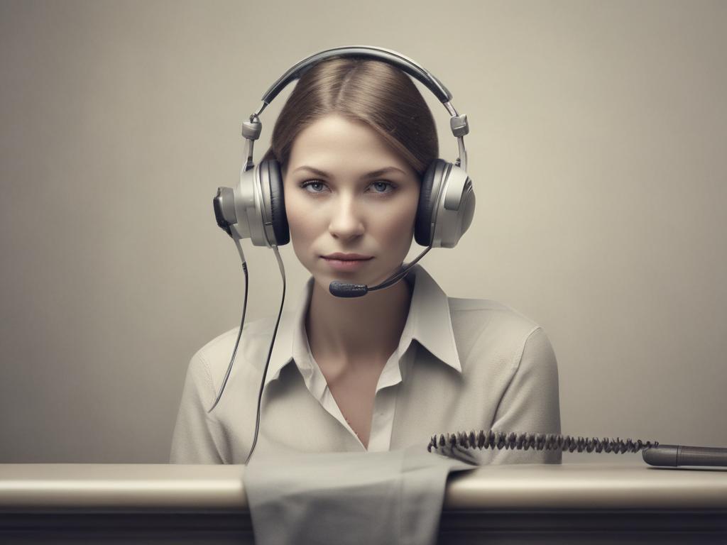customer support, assistance, communication, service, satisfaction