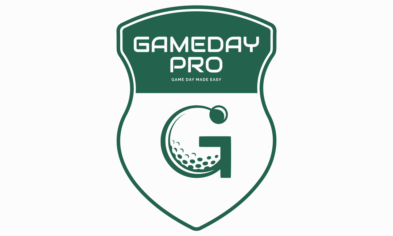 logo_basic_gr.png