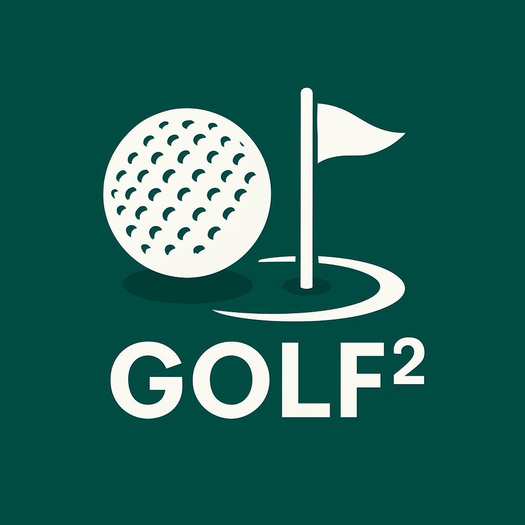 second_logo.png