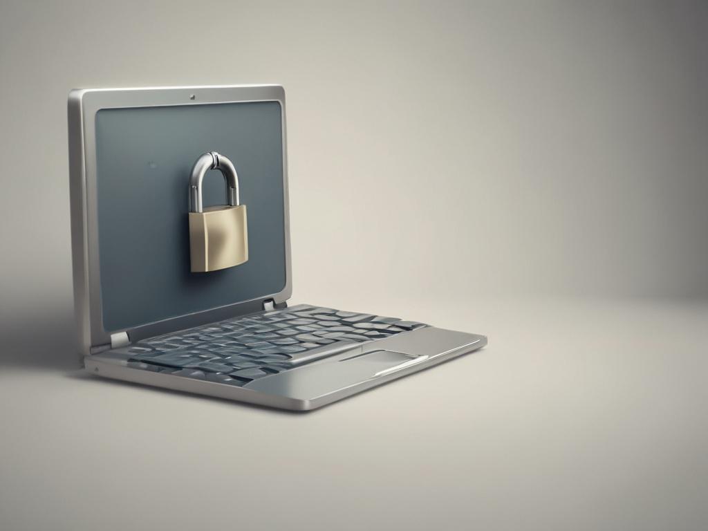 data security, trust, protection