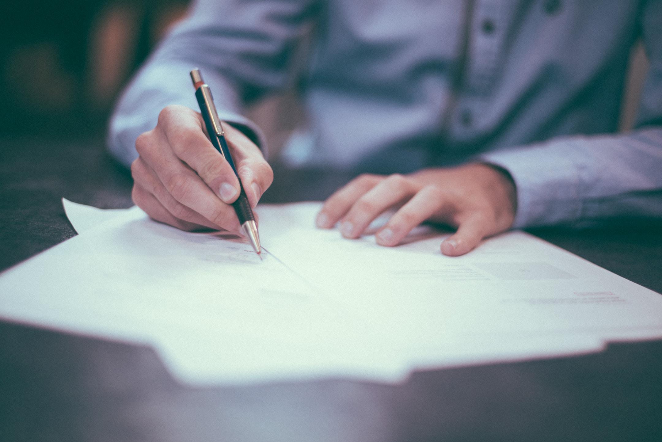 Why you need certified translation services in Florida