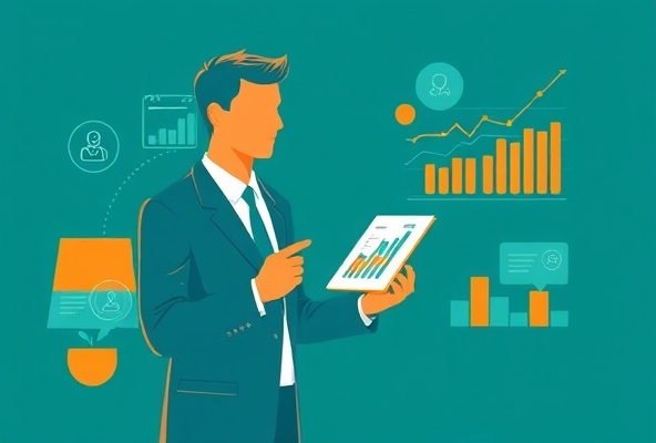Business Consulting