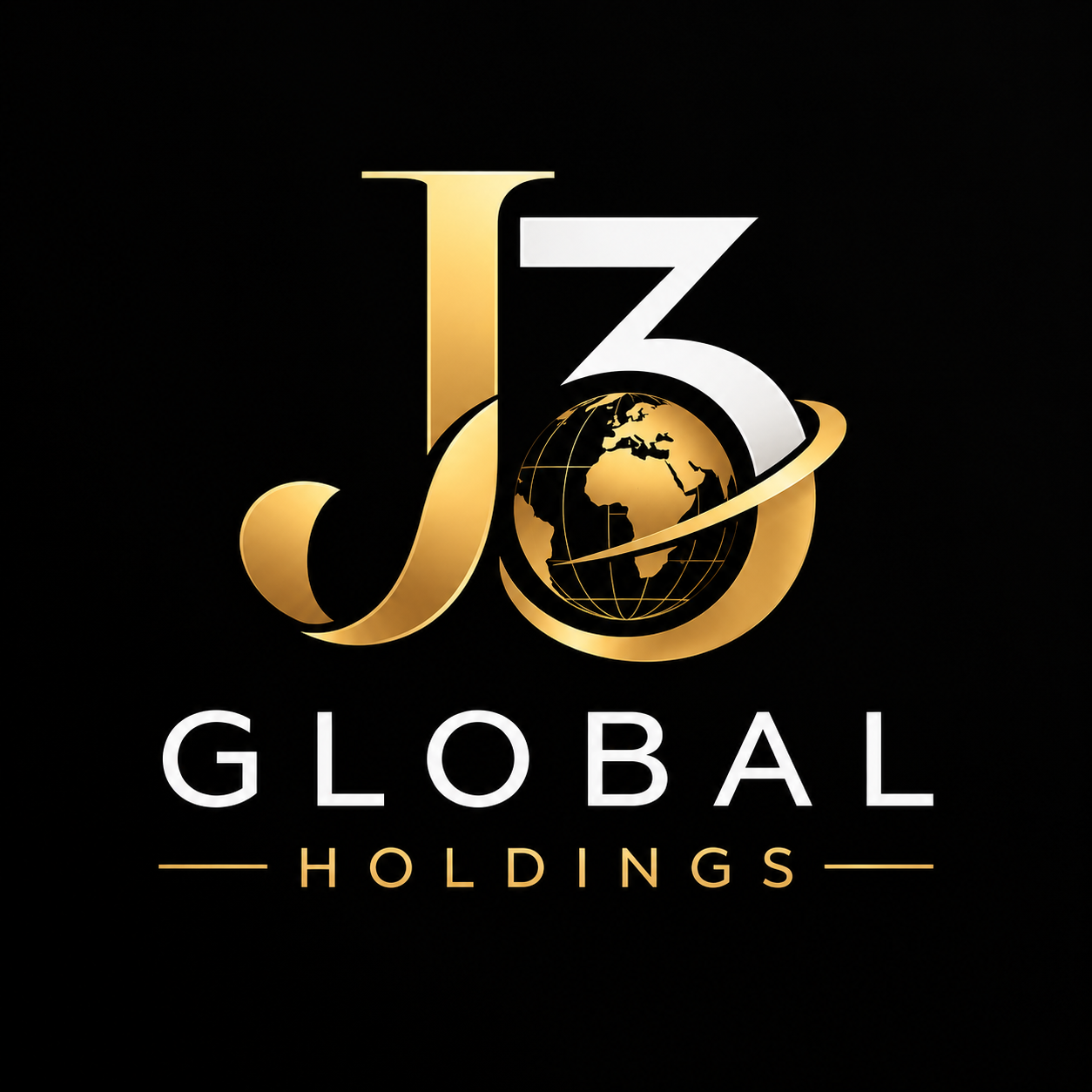 Johnson3 Global Holdings