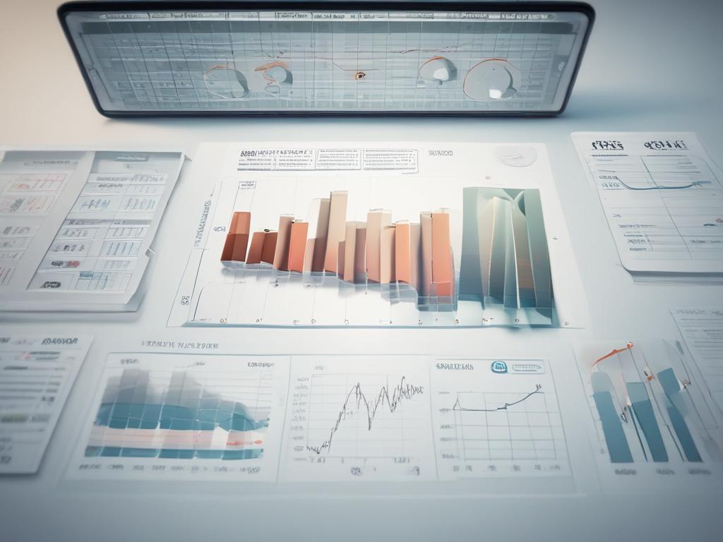 analytics, data insights, reporting, business intelligence, performance indicators