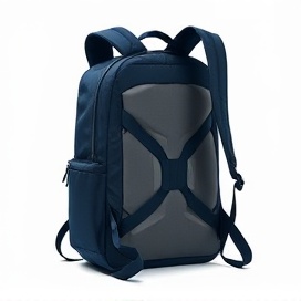 Travel Backpack