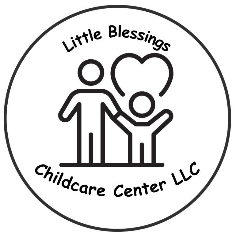 new logo 11-18-25.JPEG