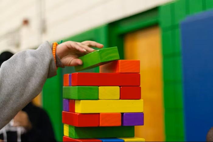 daycare website photo 10.jpg