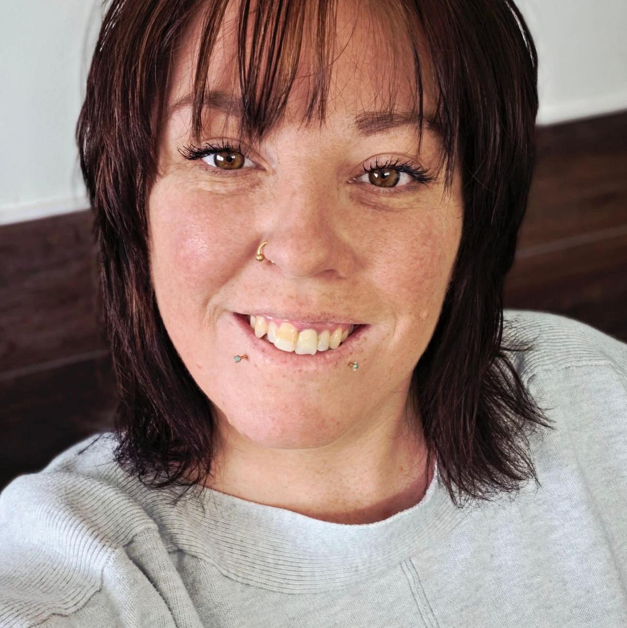 ashley head shot.jpg