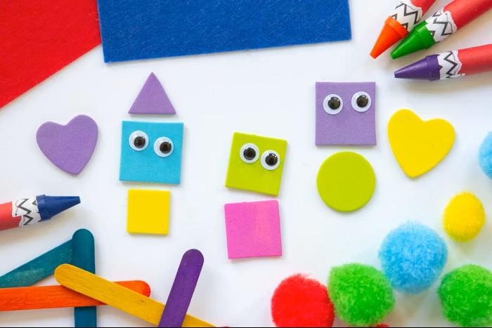 preschool photo 8.jpg