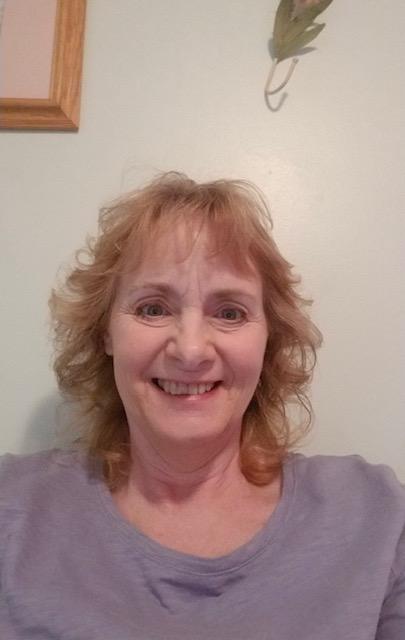 jill c new headshot.jpg
