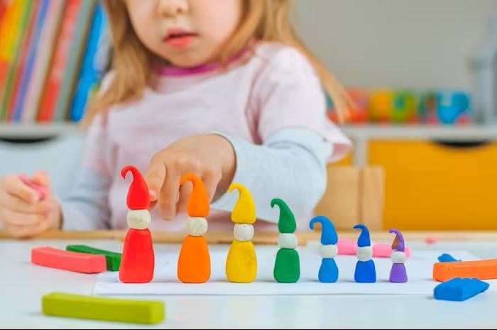 daycarewebsite photo 2.jpg