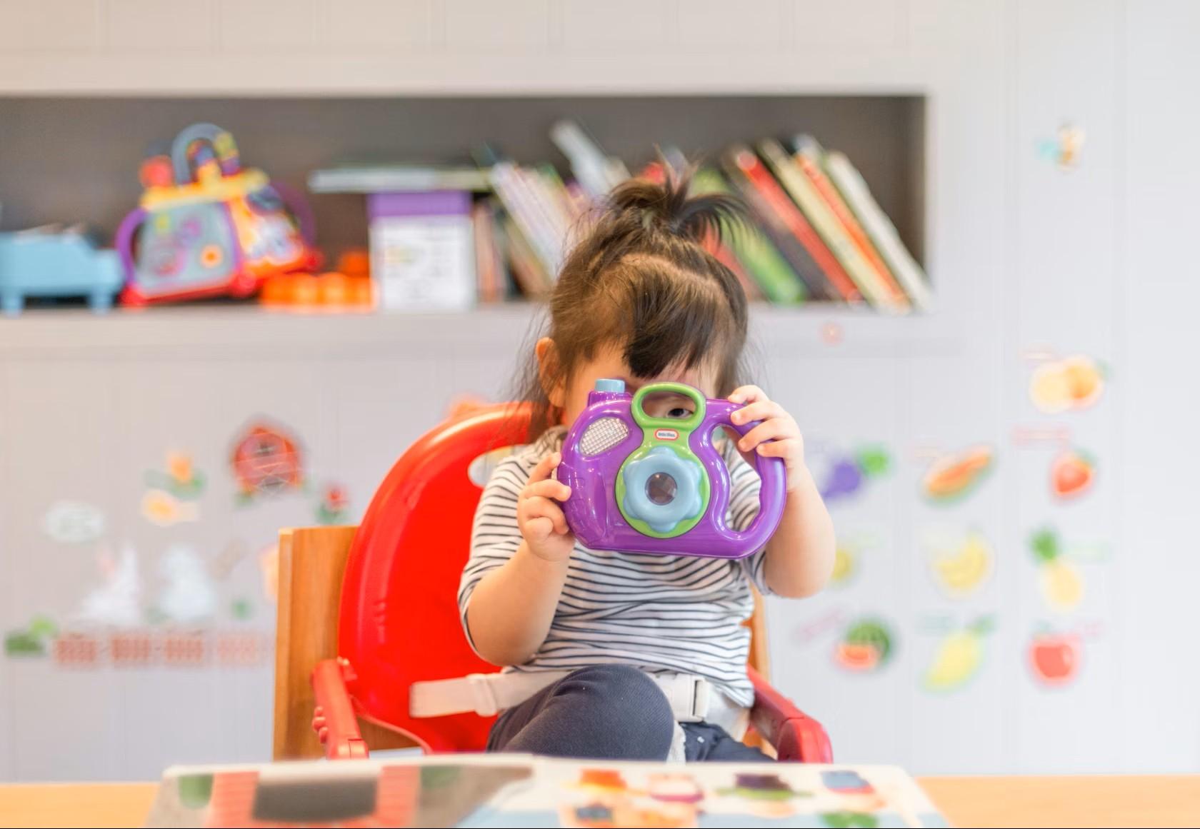 preschool photo 9.jpg