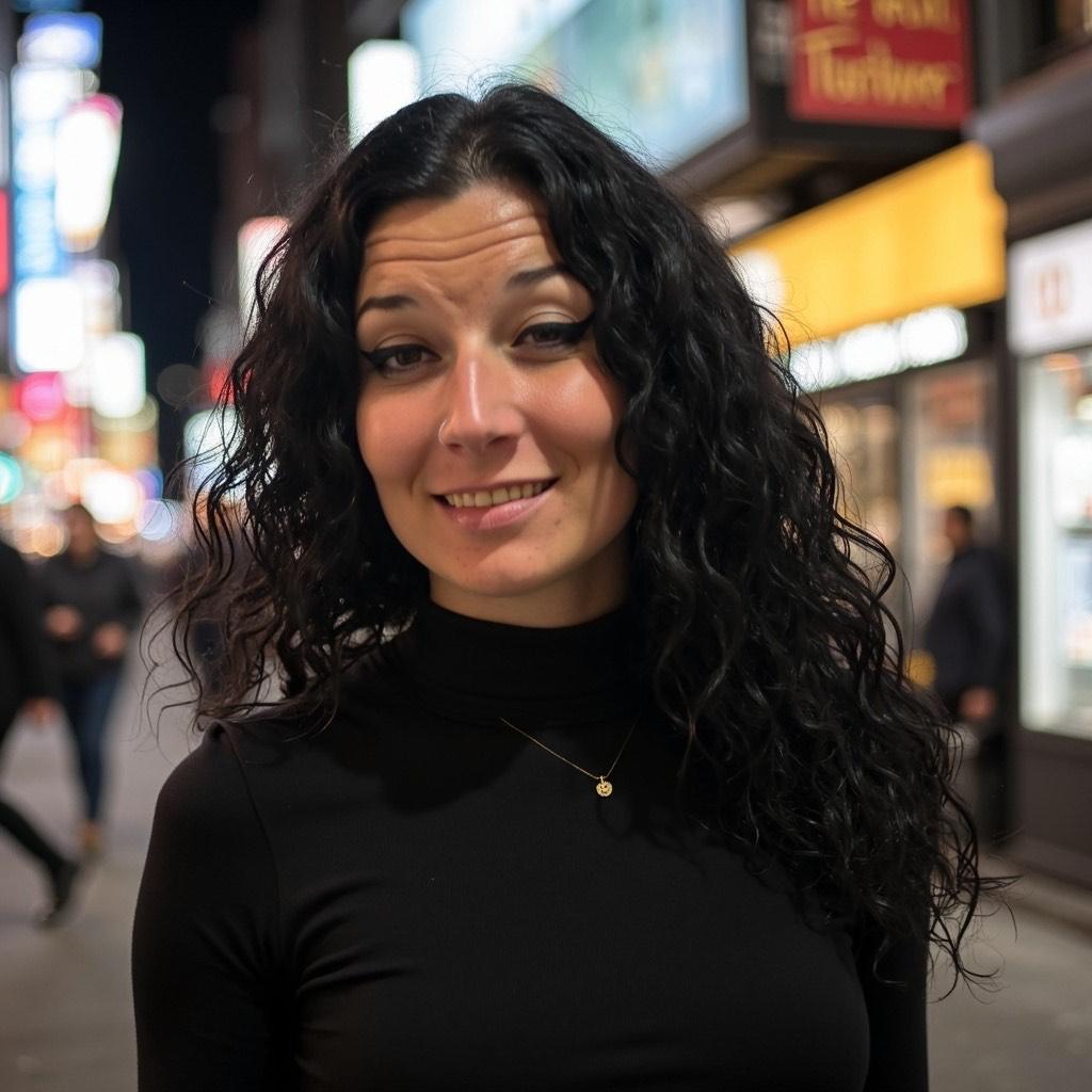 professional headshot.jpeg