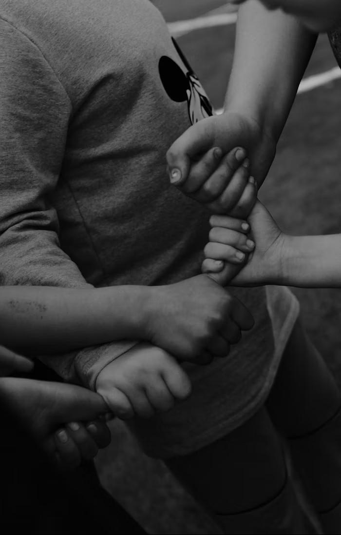 daycare website photo 4.jpg