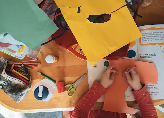 daycare website photo 11.jpg