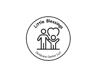 logo screen shot for website.png