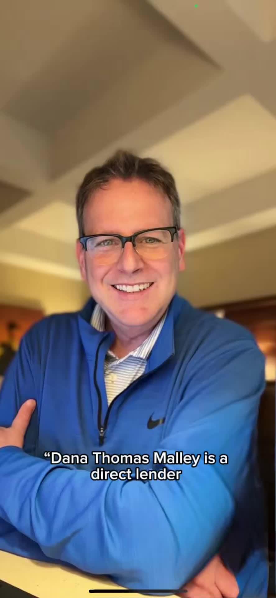 BD907103-CA17-4B17-8FEE-9DBD63ED18A7.mov