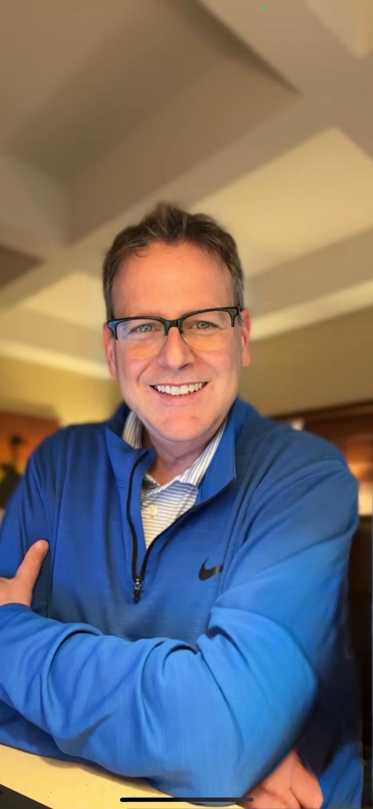 Dana Thomas Malley | Trusted Partner to CDCs, CRBs, Credit Unions, and Business Owners Nationwide