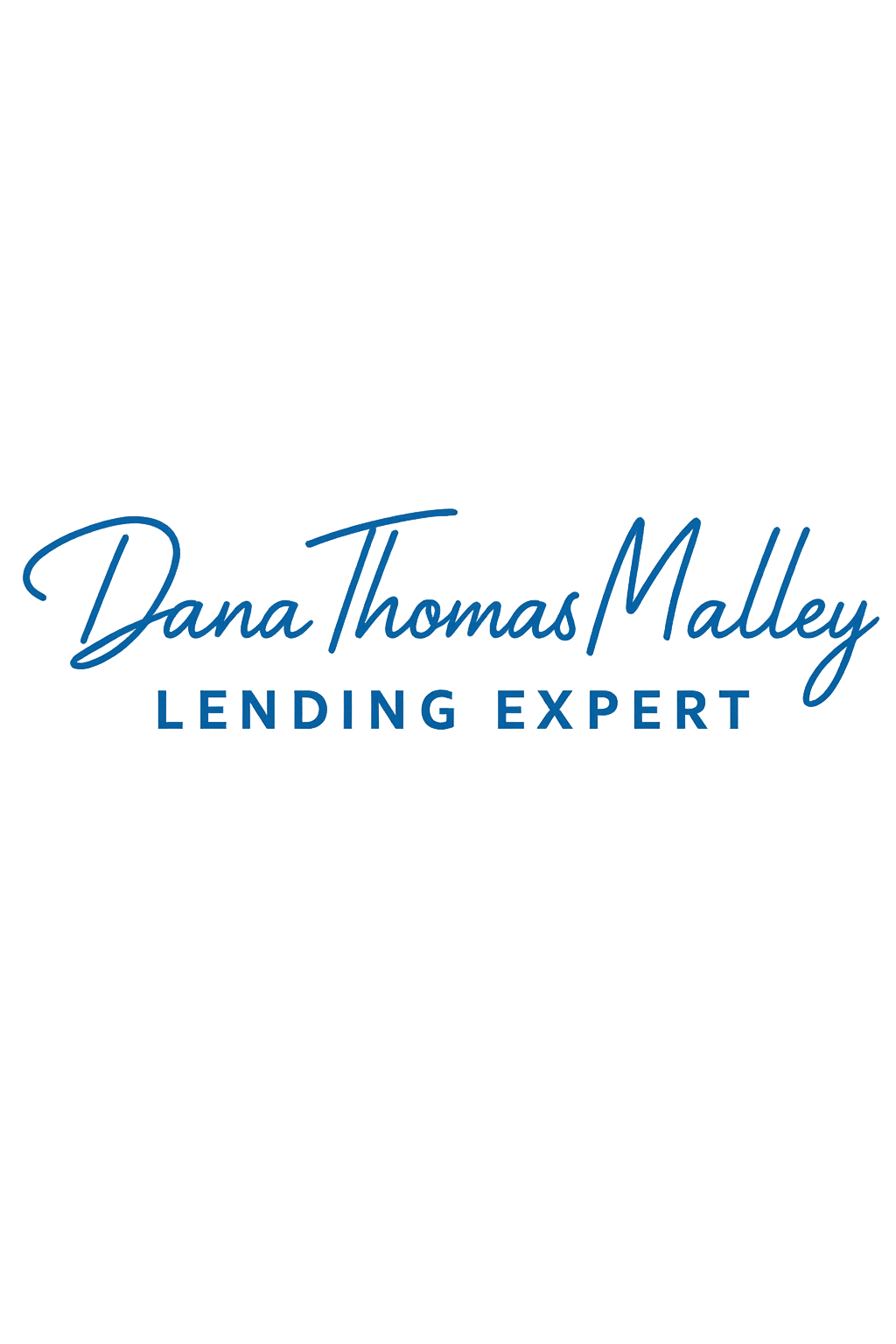 dana_thomas_mallley_logo_extra_large-1764713797436-1764713959287.png