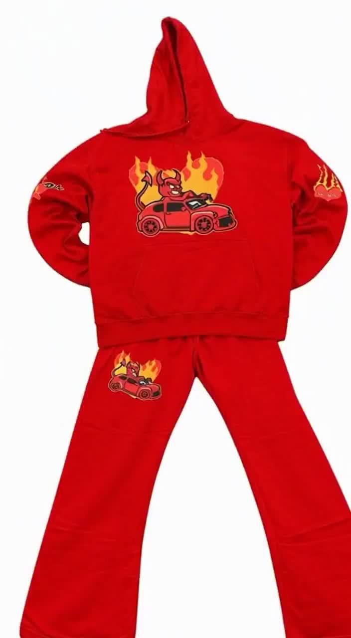 1a9516f90c5c43068d7c59ac36c31602.mov