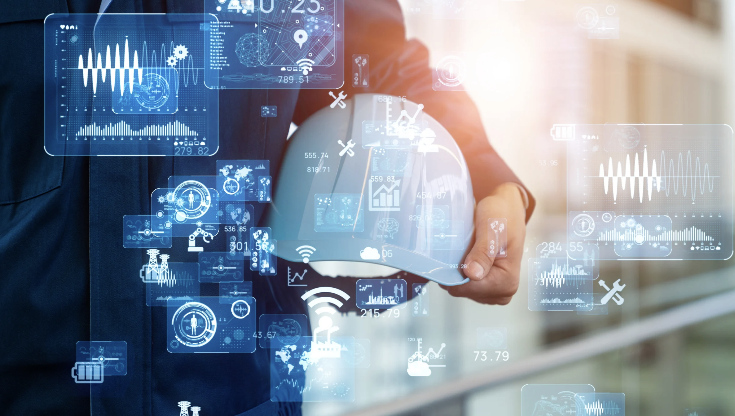 zrzut ekranu 2025-06-3 o 18.18.21.png