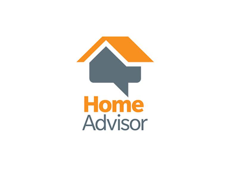 homeadvisor-logo.png.jpg