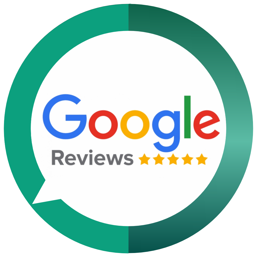 google-logo.png.png