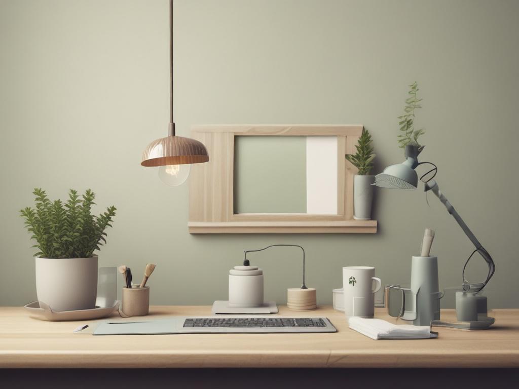 cleaning, tidy, eco friendly, home, office