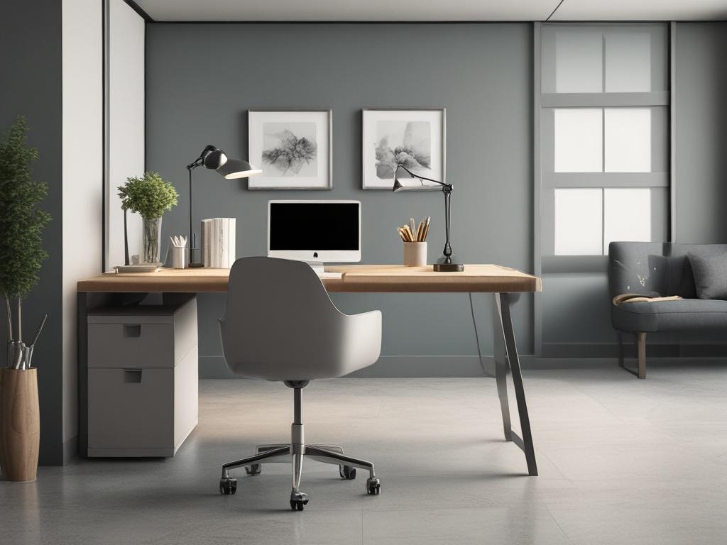 office cleaning, productivity, professional, workspace