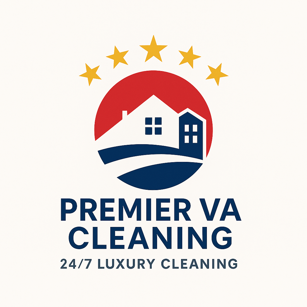 logo2.png