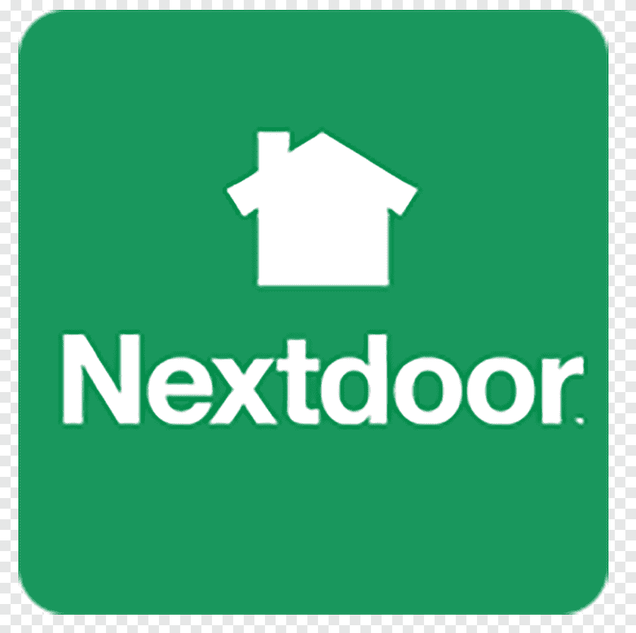 nextdoor-logo.png.webp
