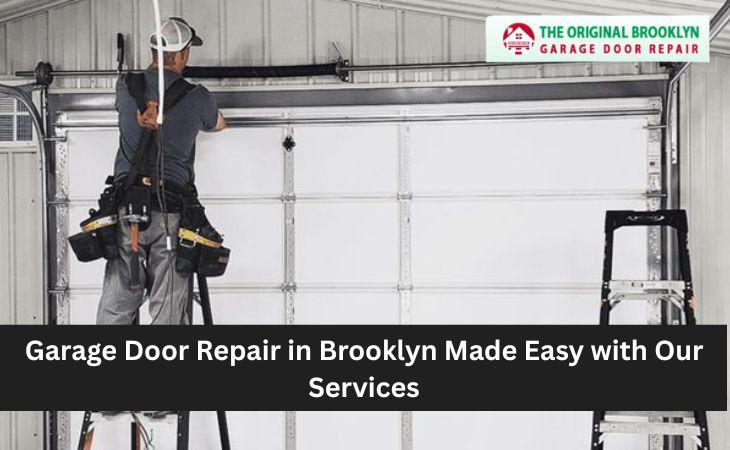 add a subheading (18).jpg