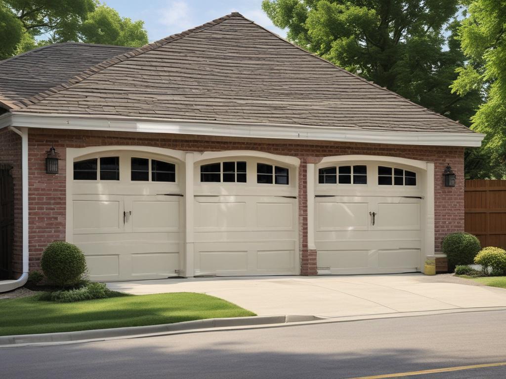 1. Garage Door Repair
2. Brooklyn skyline
3. Property value increase
4. Modern garage doors
5. Curb appeal
6. Home renovation
7. Professional service
8. Before and after images
9. Happy homeowners
10. Quality craftsmanship
11. Neighborhood improvements
12. Real estate investment
13. Secure garage door
14. Family home exterior
15. Upgraded garage features
16. Functional design
17. Local service team
18. Property transformation
19. Home improvement tips
20. Aesthetic enhancements