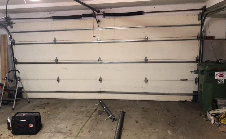 add a heading (14).png