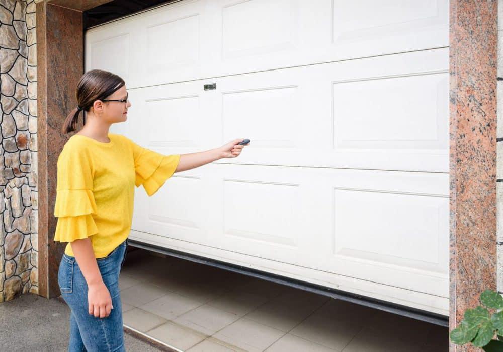 garage door repair brooklyn.jpg