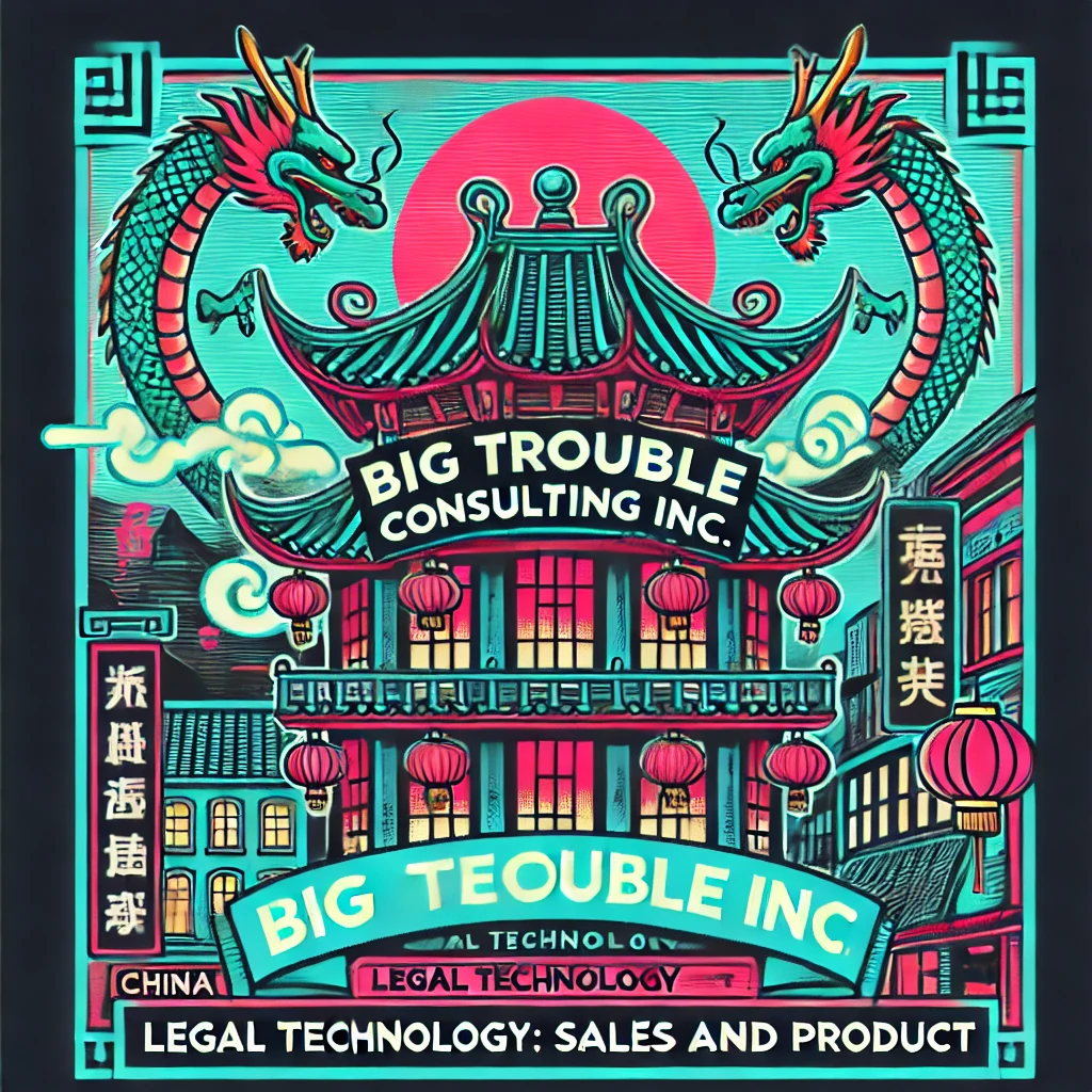 big trouble.webp