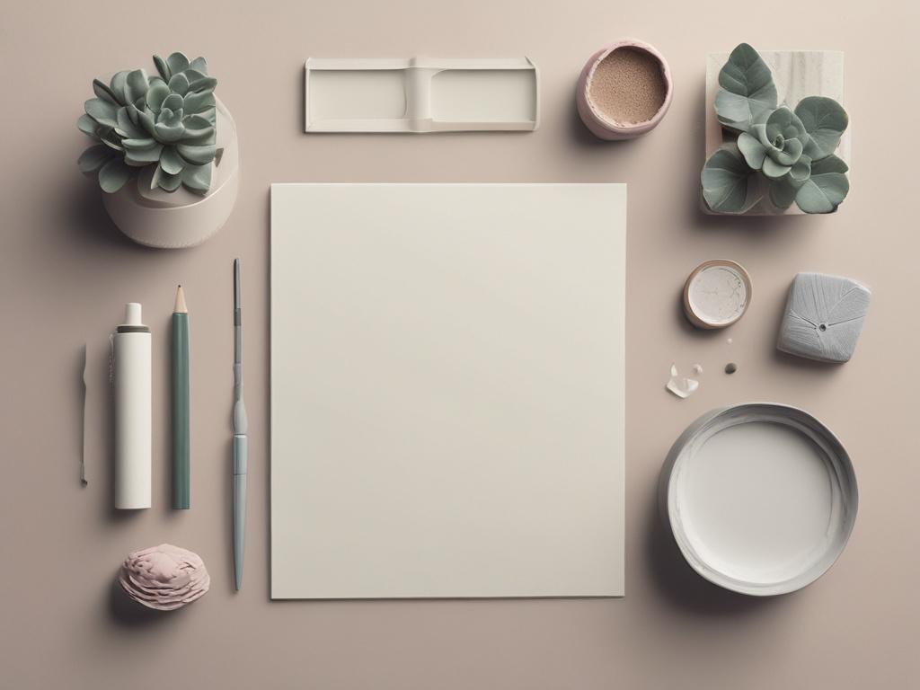 AI copywriting, content creation, brand messaging