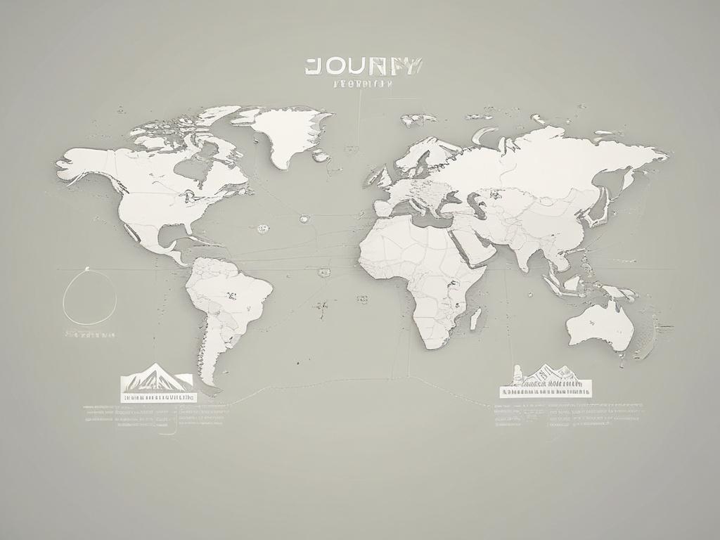 customer experience, journey mapping, brand loyalty