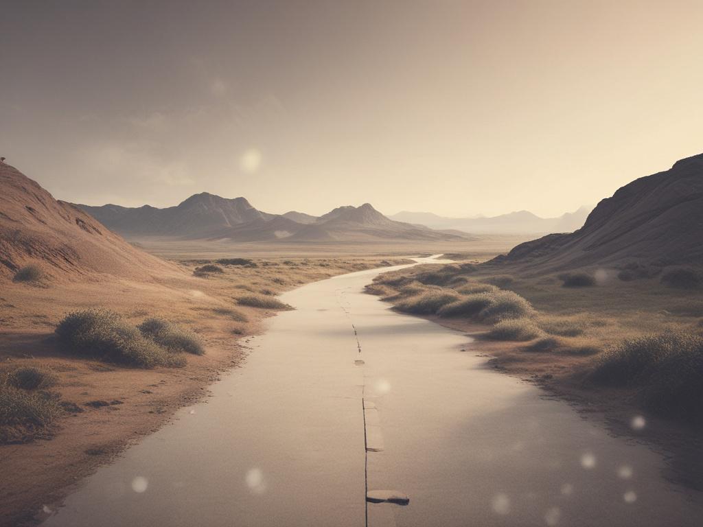 customer experience, journey mapping, AI, interactions, service design