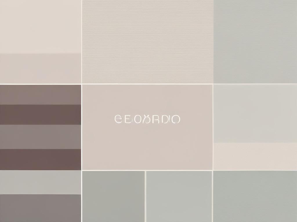 brand identity, logo design, color palette, storytelling