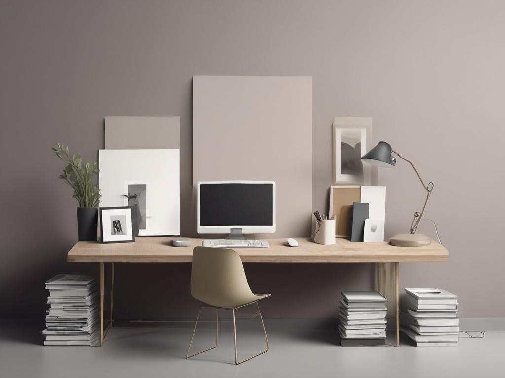 copywriting, content creation, AI, messaging, branding